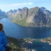 7 Practical Ways To Save Money While Travelling