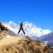 Best Time To Trek Everest Base Camp_A Seasonal Guide