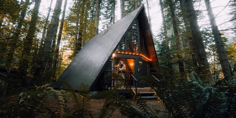 How To Turn Your Vacation House Into A Home_2