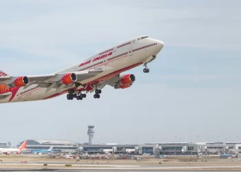 Maharaja Club: Air India’s Fresh Take On Traveller Loyalty