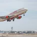 Maharaja Club: Air India’s Fresh Take On Traveller Loyalty