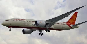 Maharaja Club-Air India’s Fresh Take On Traveller Loyalty-_2