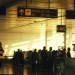 New Baggage Regulations In India