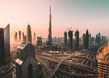 New Visa Barriers For Indians Planning Stays With Relatives Or Friends In Dubai