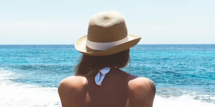 Safety Tips For Solo Women Travellers In Europe