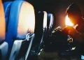Seven Must-Have Gadgets for Smoother Journeys