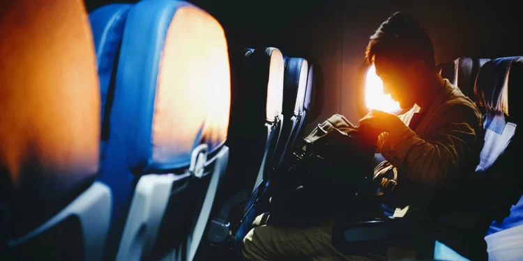 Seven Must-Have Gadgets for Smoother Journeys
