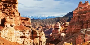 Top 10 Travel Destinations Indians Googled In 2024_Kazakhstan