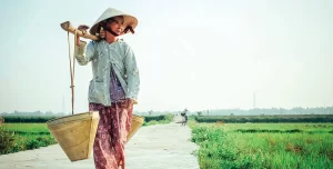 A Solo Female Traveller's Guide to Southeast Asia_1