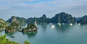 A Solo Female Traveller's Guide to Southeast Asia_Vietnam