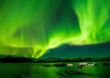 Seven Travel Trends To watch In 2025-1