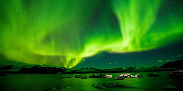 Seven Travel Trends To watch In 2025-1