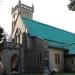 Christ Church, Kasauli: Faith, Stone, And A Clock Rescued From Silence