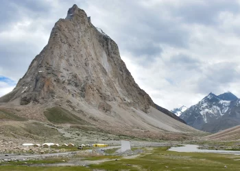 Gonbo Rangjon_Ladakh
