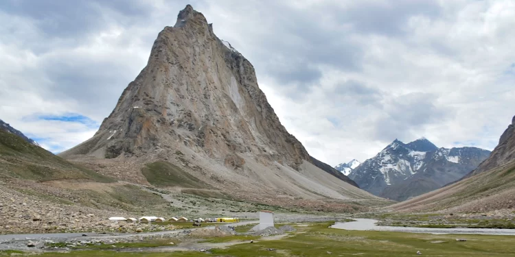 Gonbo Rangjon_Ladakh