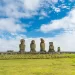 How the Rapa Nui Moved Their Massive Moai