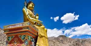 The Mythic Origins of Likir Monastery_2