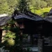Tripura Sundari Temple_Naggar_Manali