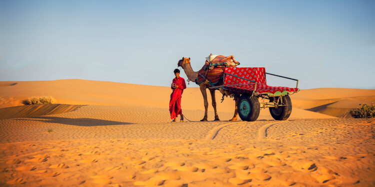 Sam Dunes_Between Spectacle and Stillness