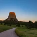 Devils Tower_Wyoming_USA