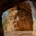 Rock Shelters of Bhimbetka_01