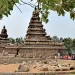 Shore Temple_Mahabalipuram