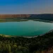 What Sets Lonar Lake Apart In Central India