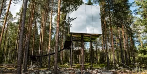 10 Unique European Accommodations For An Unforgettable Trip_01