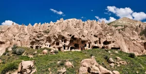 10 Unique European Accommodations For An Unforgettable Trip_02