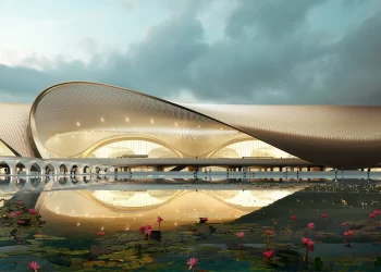 Air India Express To Operate 20 Daily Flights From Navi Mumbai Airport To 15 Cities