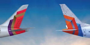 Air India Express To Operate 20 Daily Flights From Navi Mumbai Airport To 15 Cities_1