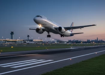 Chandigarh Airport To Close For 13 Days From Oct 26 For Runway Work