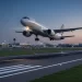 Chandigarh Airport To Close For 13 Days From Oct 26 For Runway Work