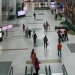 Digital Arrival Cards And Wider Fast-Track Clearance At Indian Airports From Oct 1