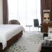 FHRAI Welcomes GST Cut But Warns ITC Withdrawal Could Strain Mid-Range Hotels