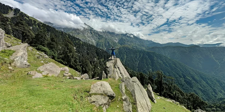 Himachal Pradesh Seeks Private Partners To Manage 27 Eco-Tourism Sites