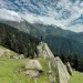 Himachal Pradesh Seeks Private Partners To Manage 27 Eco-Tourism Sites