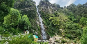Himachal Pradesh Seeks Private Partners To Manage 27 Eco-Tourism Sites_1
