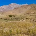 Himachal’s Cold Desert Gets UNESCO Biosphere Reserve Tag