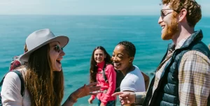 How A European Trip Can Boost Your Team's Morale_2