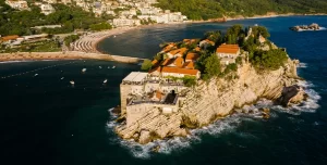How A European Trip Can Boost Your Team's Morale_Montenegro