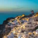 IndiGo To Launch First Direct Flights From India To Athens With New Long-Range Jets