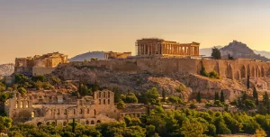 IndiGo To Launch First Direct Flights From India To Athens With New Long-Range Jets_2