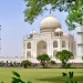 India Records 20.6 Million International Tourists In 2024, Diaspora Drives Recovery