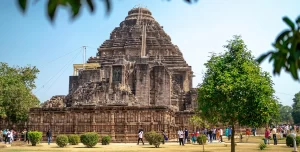 India Records 20.6 Million International Tourists In 2024, Diaspora Drives Recovery_2