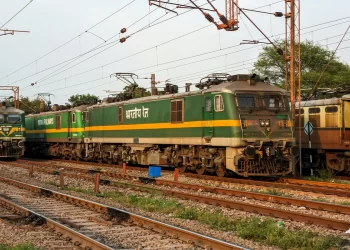 India To Build First Cross-Border Rail Links With Bhutan