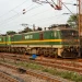 India To Build First Cross-Border Rail Links With Bhutan