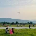 Paragliding In Bir-Billing To Resume From September 16 After Two-Month Monsoon Ban_2