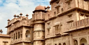 Thar Desert Travel Guide-Top Attractions, Activities, And Travel Tips_7