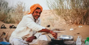 Thar Desert Travel Guide-Top Attractions, Activities, And Travel Tips_9